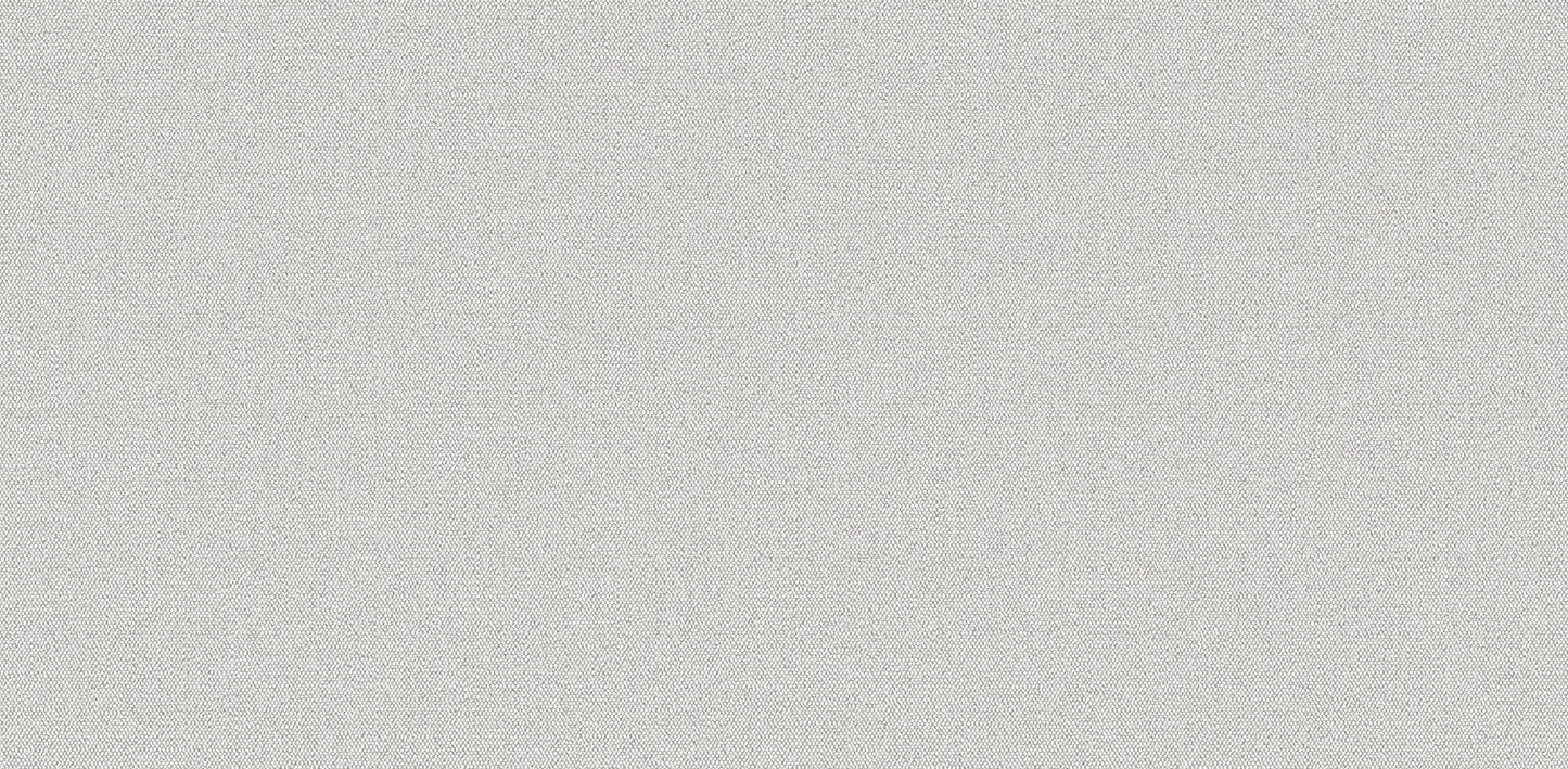 Textured Wallpaper Fabric in Dark Grey