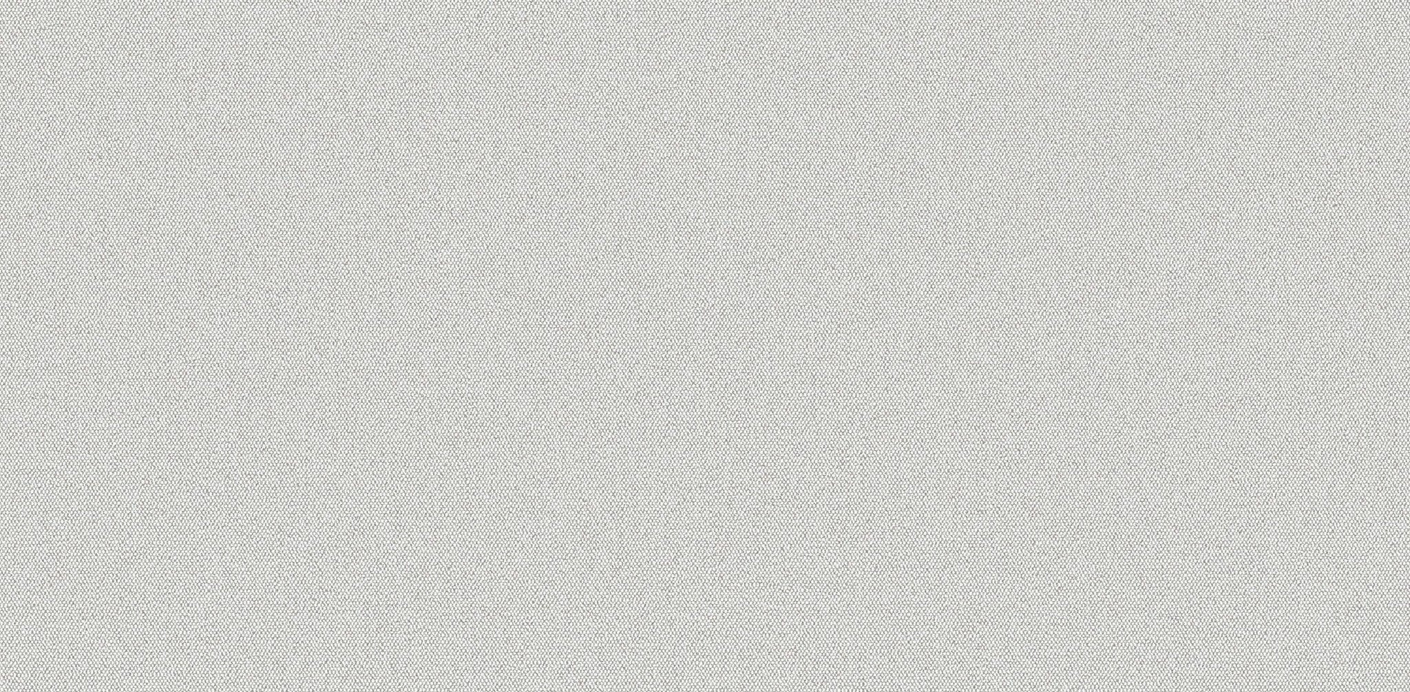 Textured Wallpaper Fabric in Dark Grey