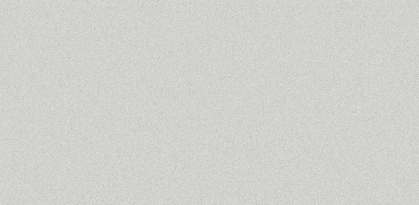 Textured Wallpaper Fabric in Dark Grey