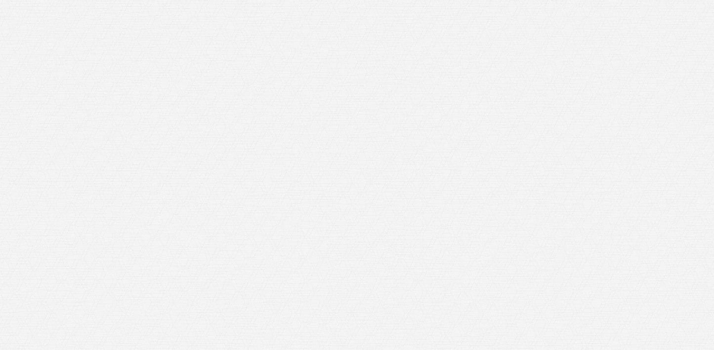 Textured Wallpaper Fabric|Geometric|Rhombus in White