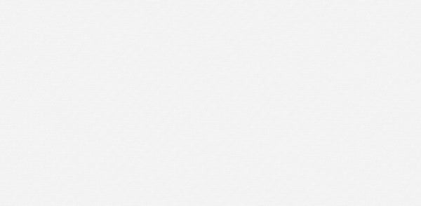 Textured Wallpaper Fabric|Geometric|Rhombus in White