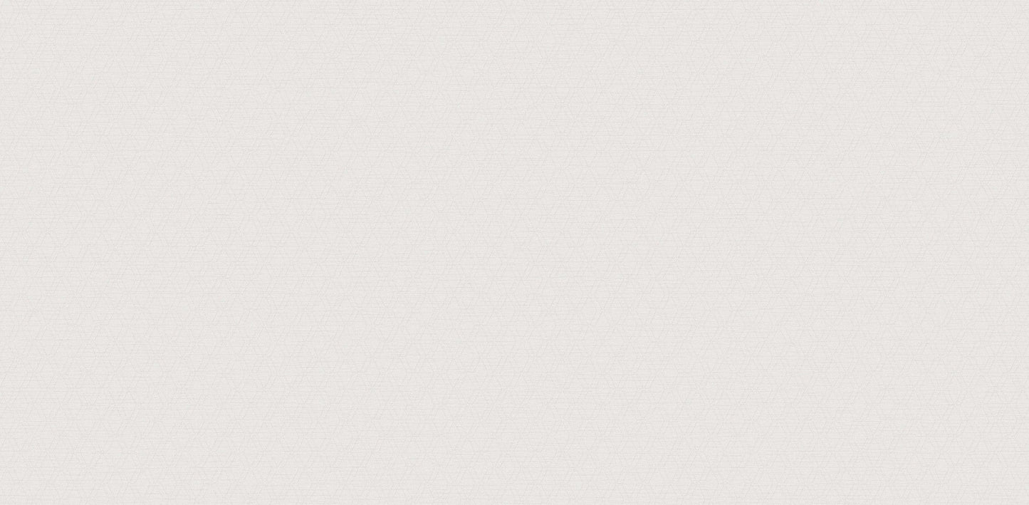 Textured Wallpaper Fabric|Geometric in Beige