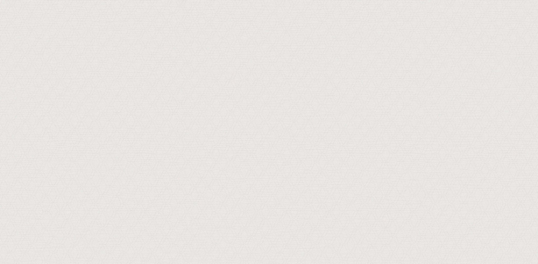 Textured Wallpaper Fabric|Geometric in Beige