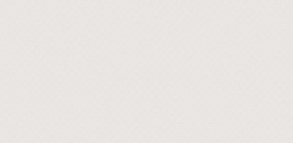 Textured Wallpaper Fabric|Geometric in Beige