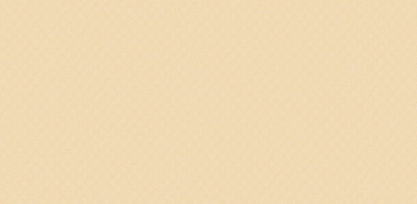 Textured Wallpaper Fabric|Geometric in Gold