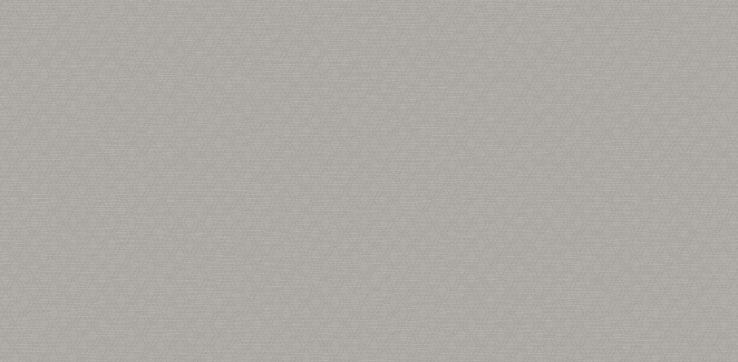 Textured Wallpaper of Premium Quality, Extra Large, Covers 178 sq ft p