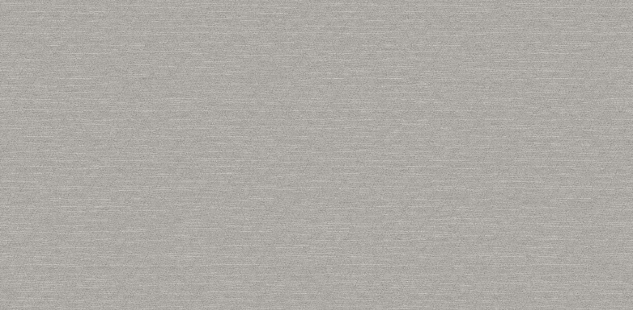 Textured Wallpaper Fabric|Geometric in Grey