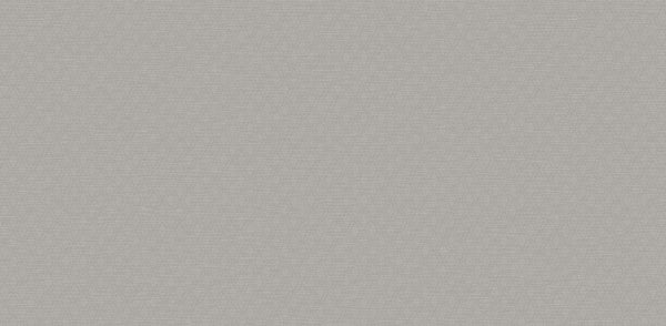 Textured Wallpaper Fabric|Geometric in Grey