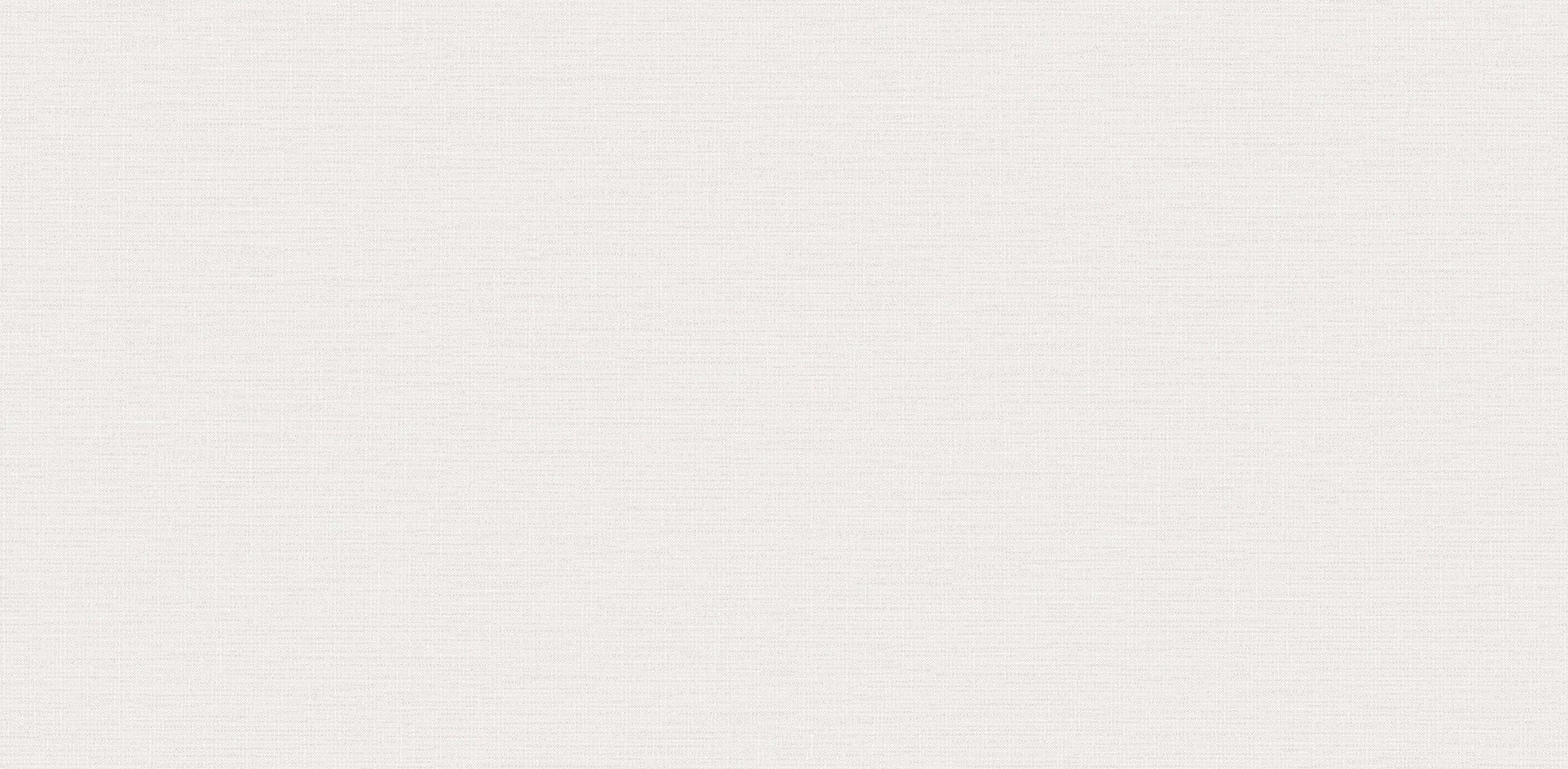 Textured Wallpaper Fabric in White