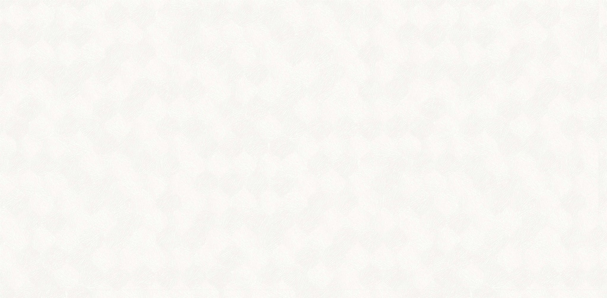 Textured Wallpaper Plastered|Grunge|Abstract in White