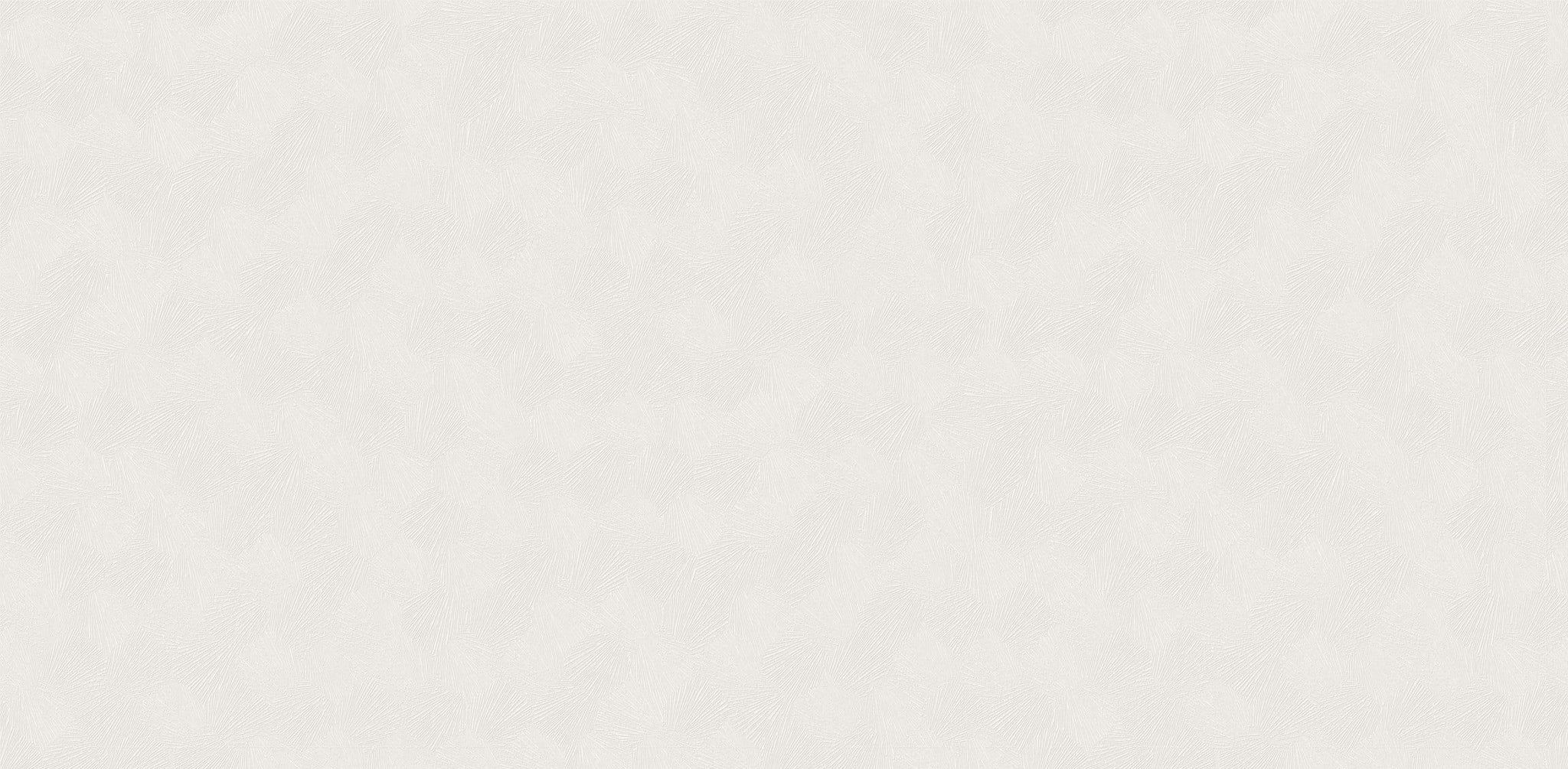 Textured Wallpaper Plastered|Grunge|Abstract in Beige