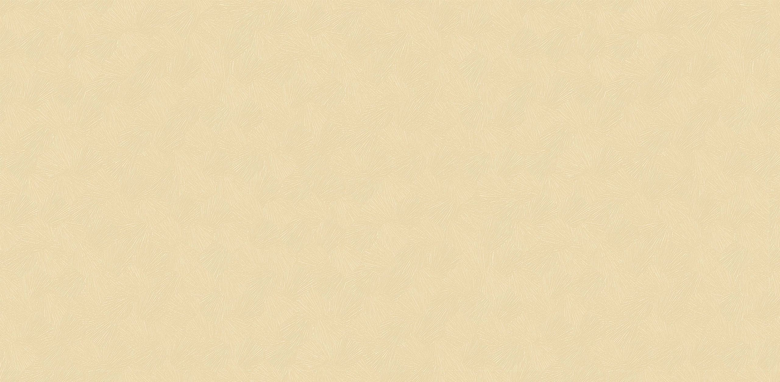 Textured Wallpaper of Premium Quality, Extra Large, Covers 178 sq ft p