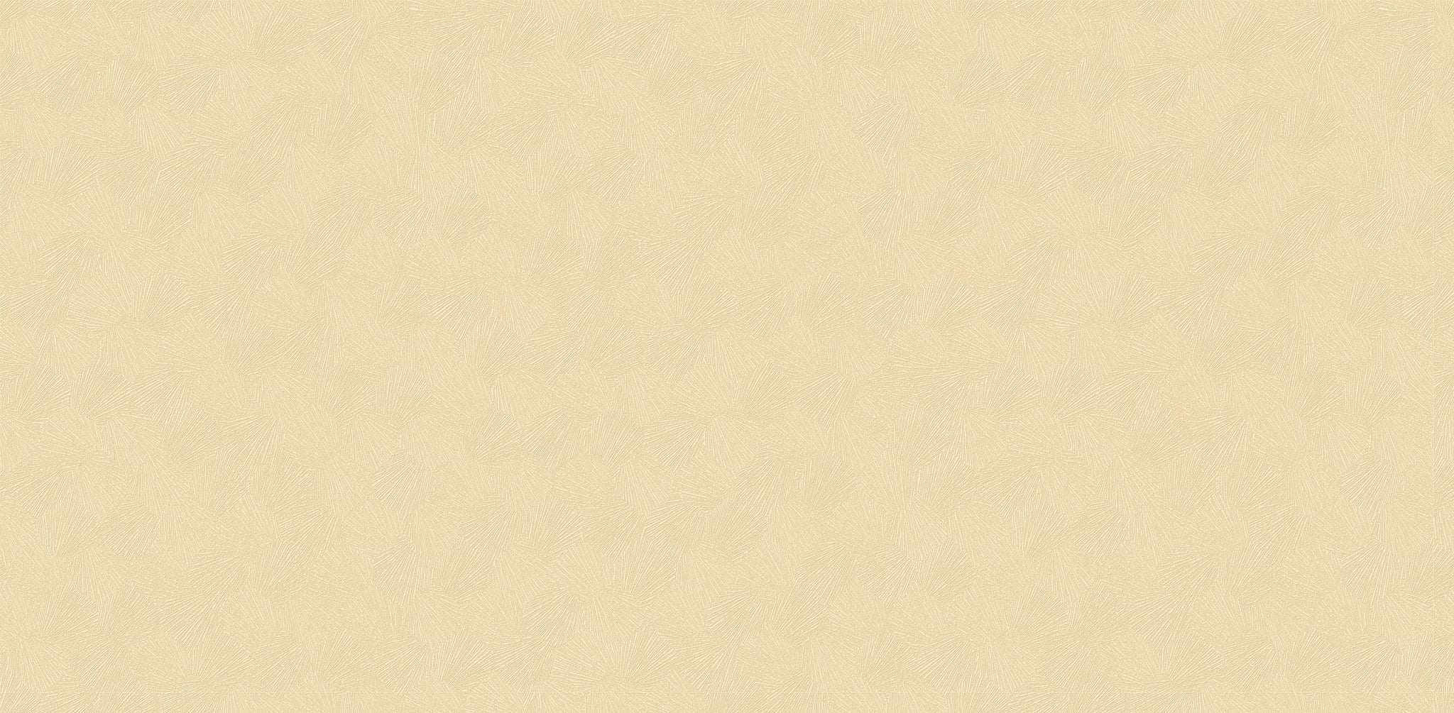 Textured Wallpaper Plastered|Grunge|Abstract in Gold