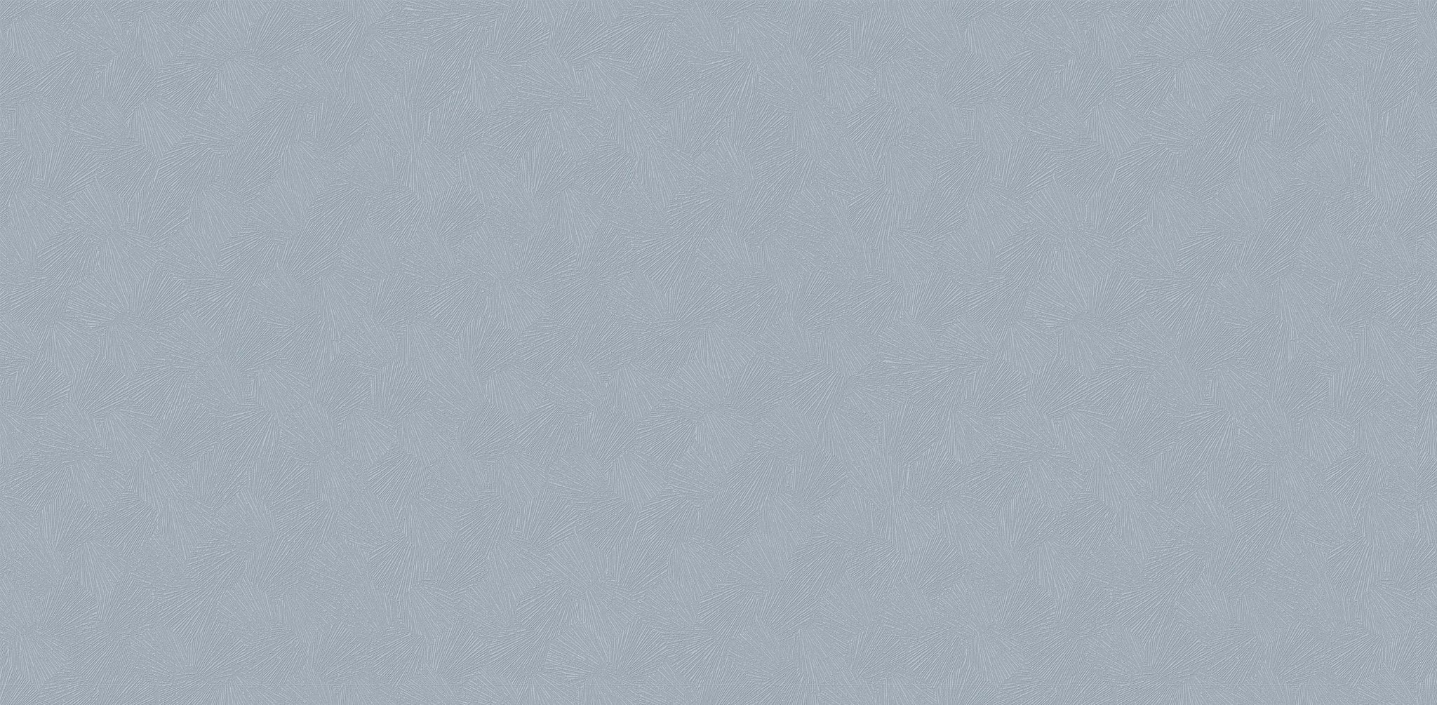 Textured Wallpaper Plastered|Grunge|Abstract in Grey