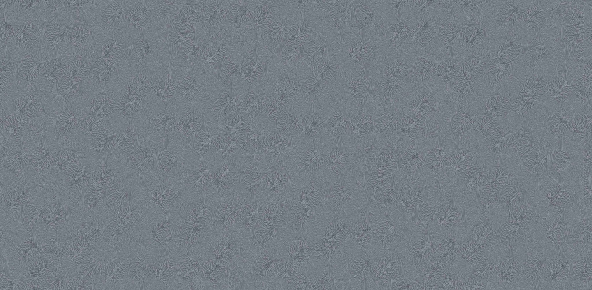 Textured Wallpaper Plastered|Grunge|Abstract in Charcoal|Grey