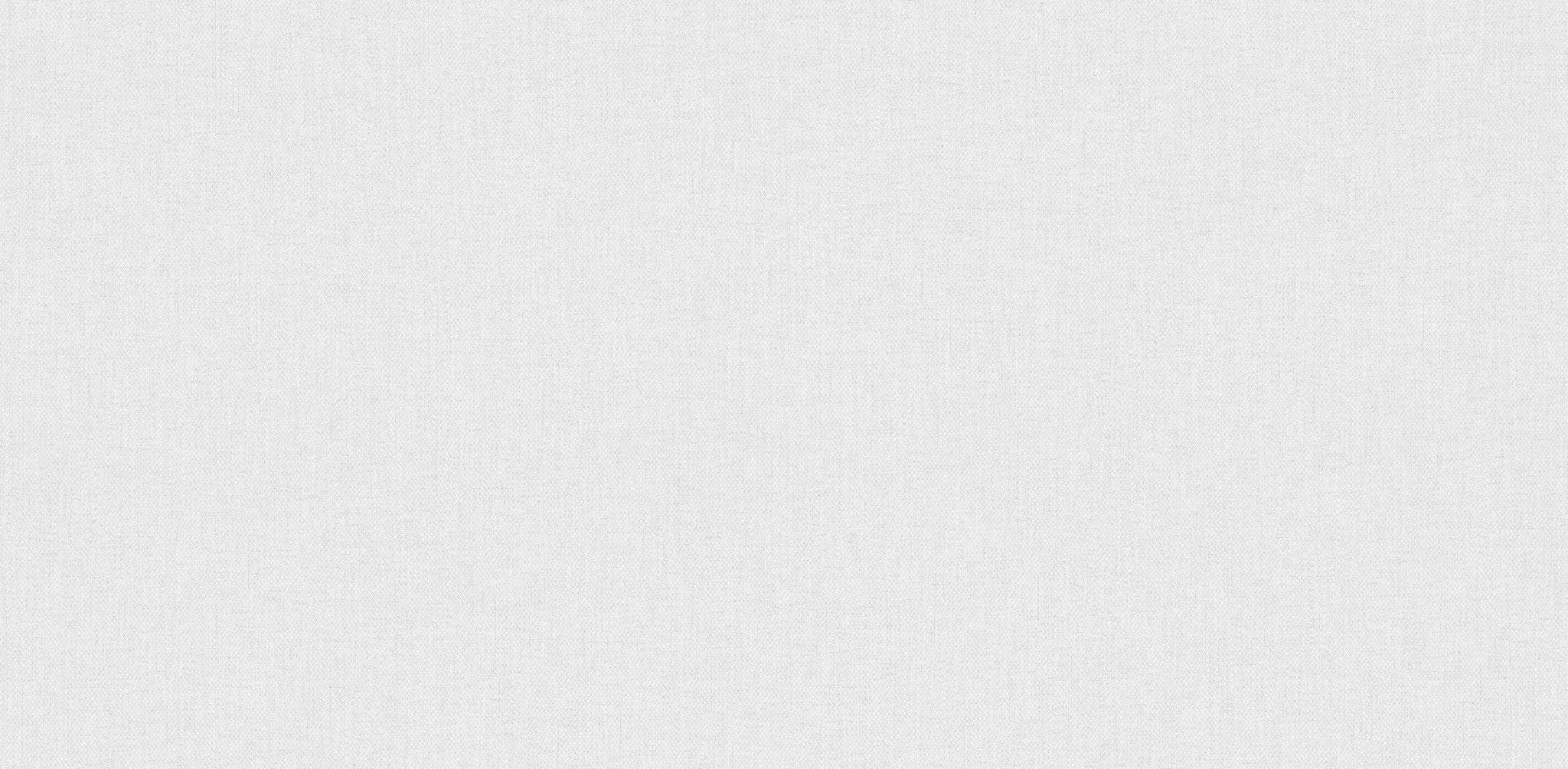 Textured Wallpaper Fabric in White