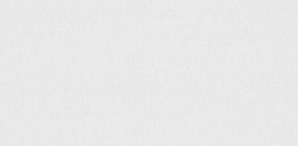 Textured Wallpaper Fabric in White