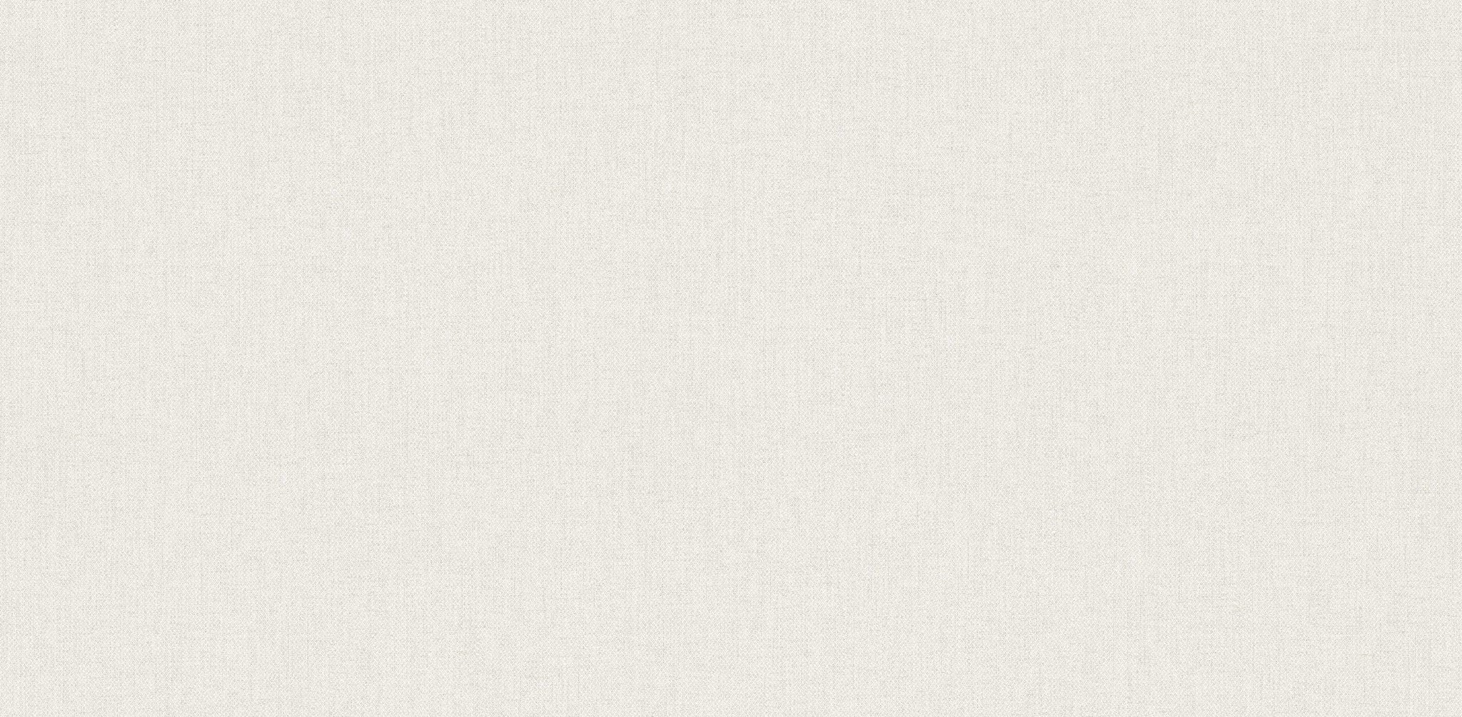 Textured Wallpaper Fabric in Pale Beige