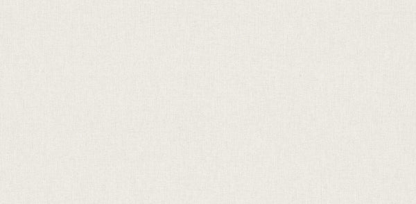 Textured Wallpaper Fabric in Pale Beige