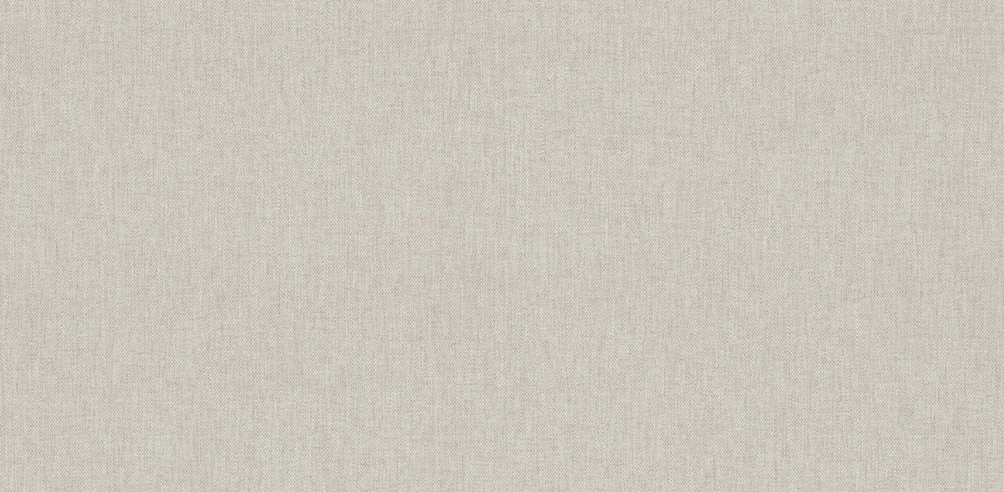 Textured Wallpaper Fabric in Tan|Beige