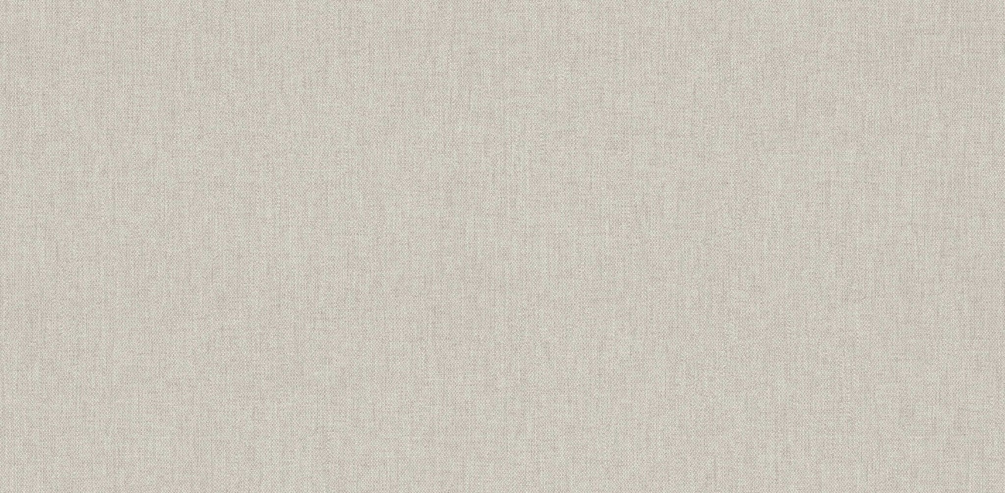 Textured Wallpaper Fabric in Tan|Beige