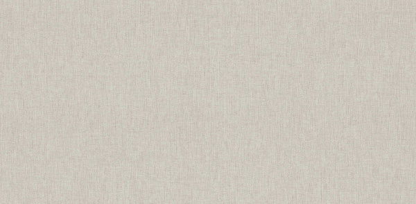 Textured Wallpaper Fabric in Tan|Beige