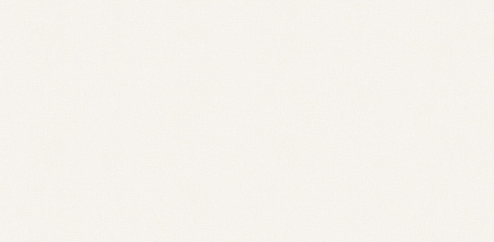 Textured Wallpaper Fabric in White