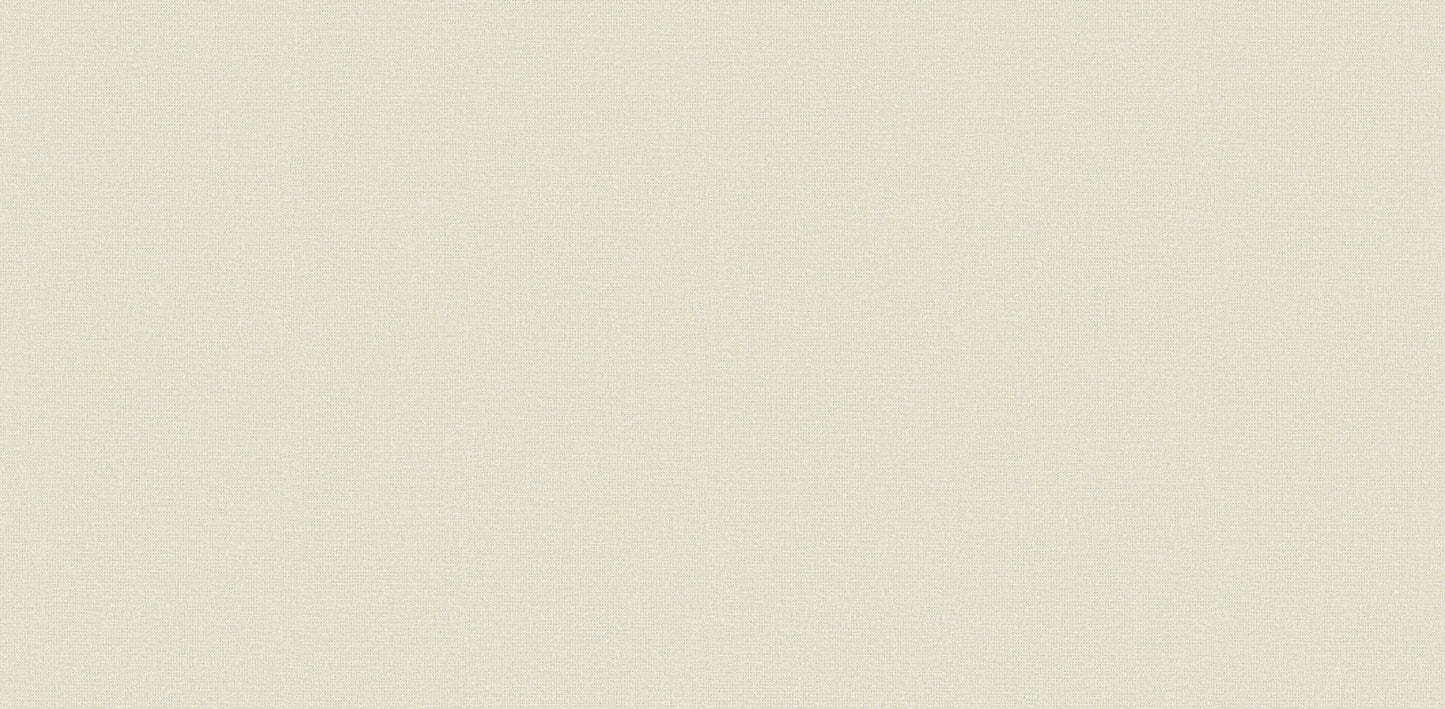 Textured Wallpaper Fabric in Tan|Beige