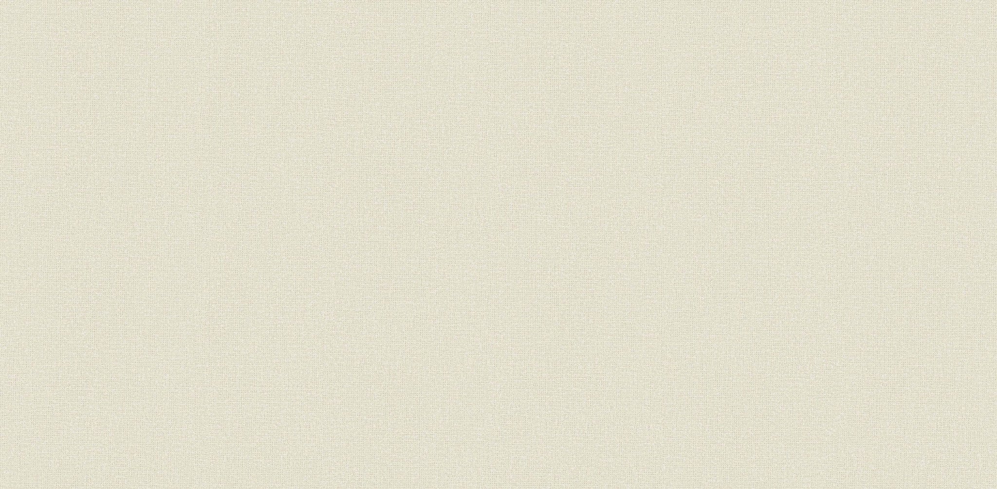 Textured Wallpaper Fabric in Tan|Beige