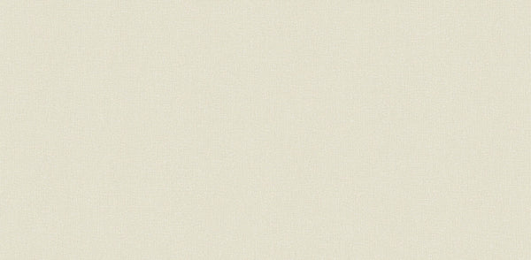 Textured Wallpaper Fabric in Tan|Beige