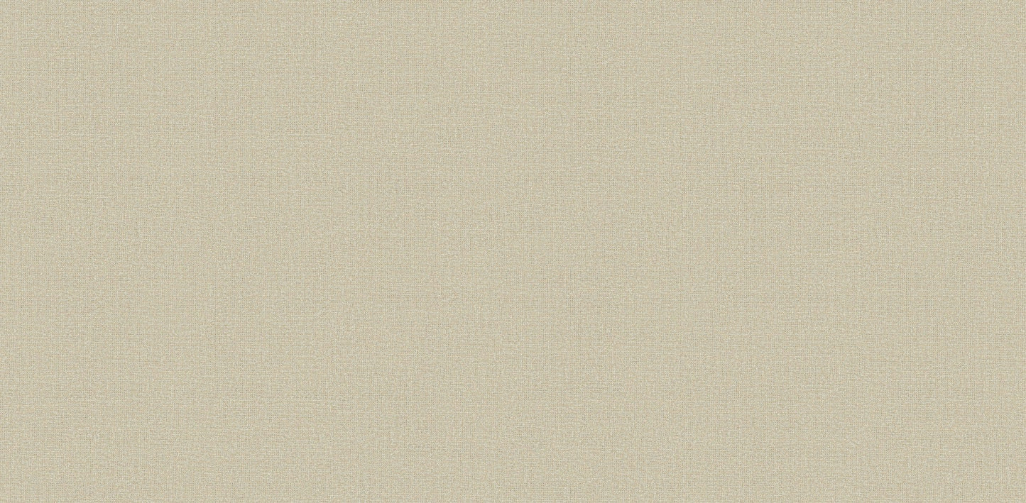 Textured Wallpaper Fabric in Beige