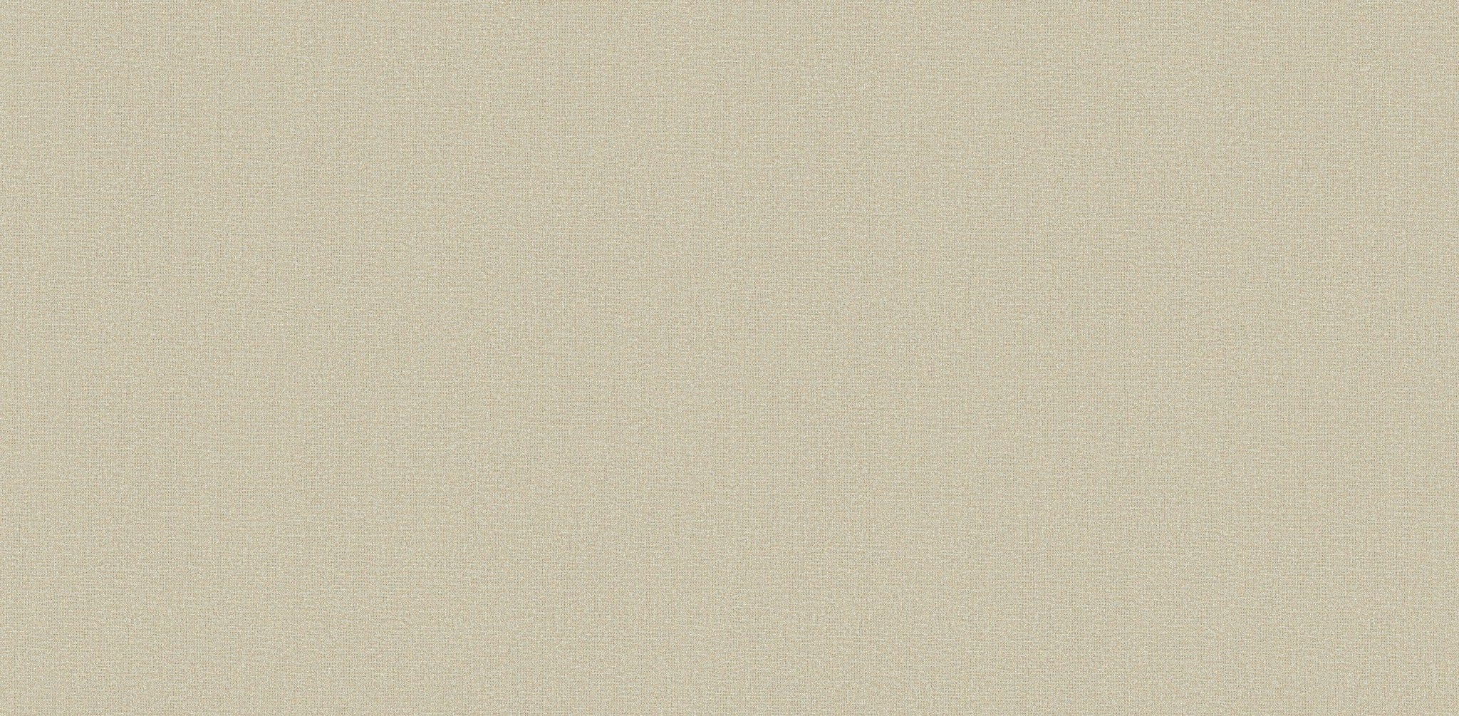 Textured Wallpaper Fabric in Beige