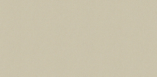 Textured Wallpaper Fabric in Beige