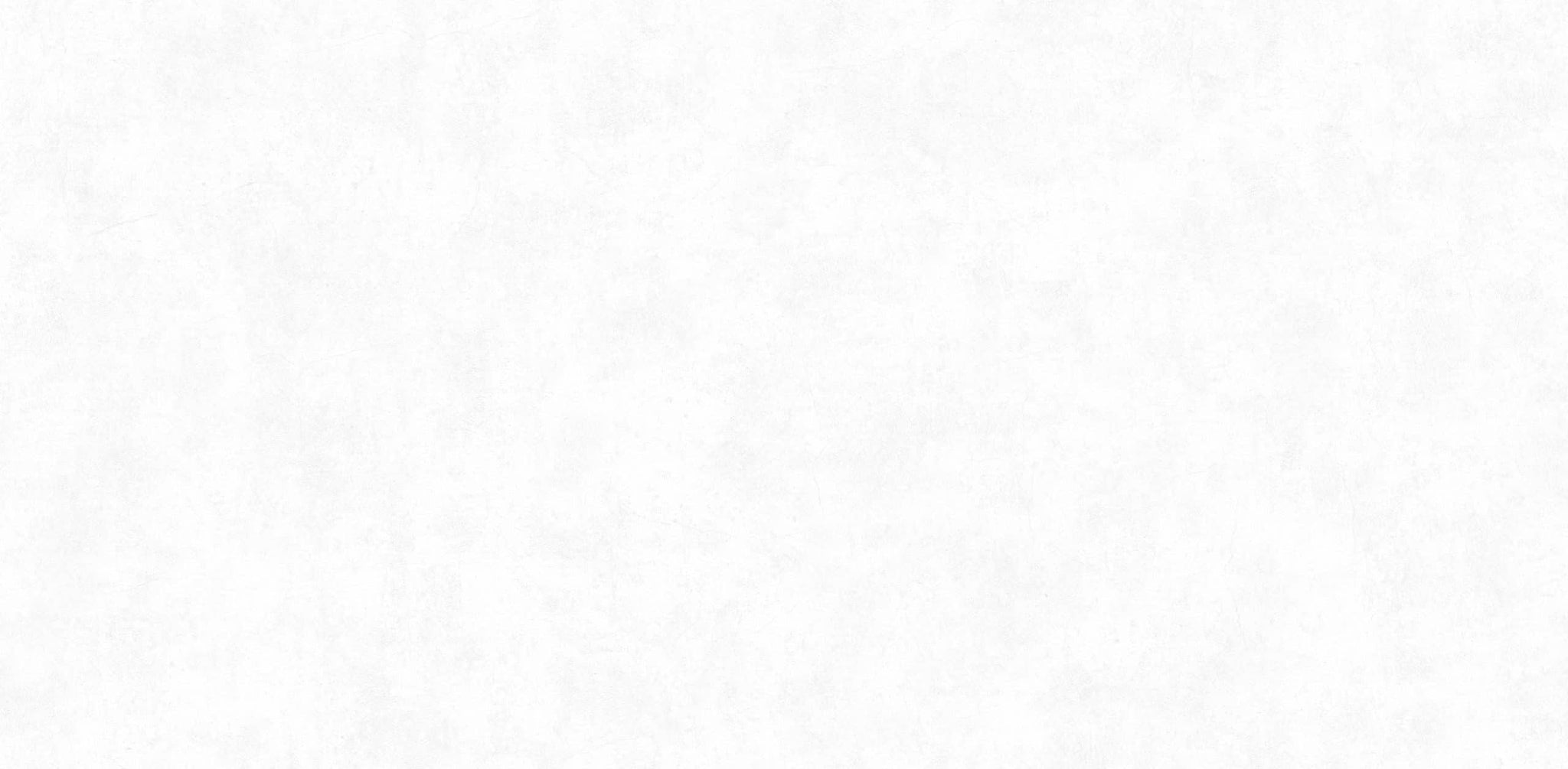 Textured Wallpaper Solid|Grunge in White