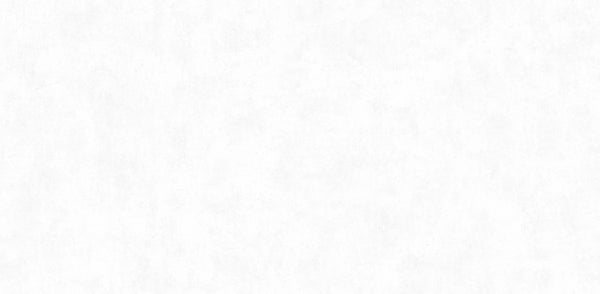 Textured Wallpaper Solid|Grunge in White