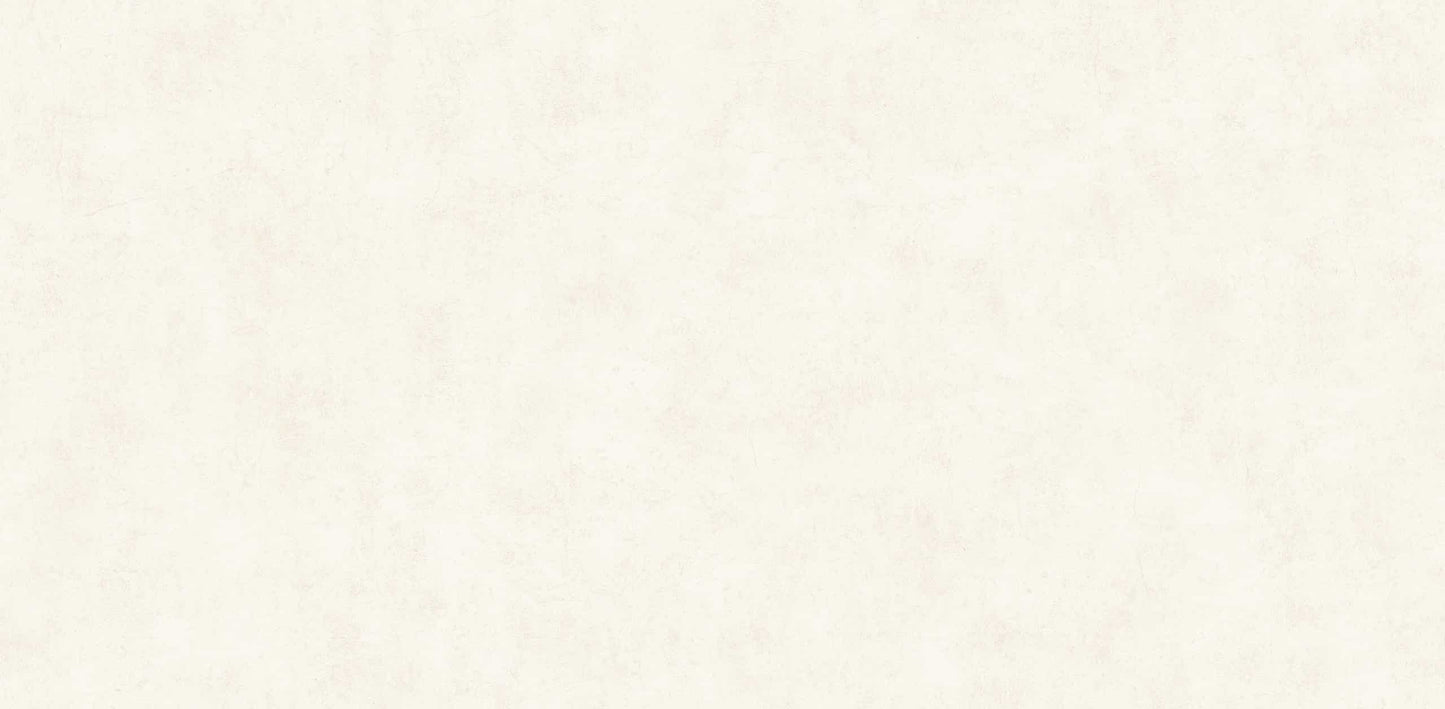 Textured Wallpaper Solid|Grunge in Beige