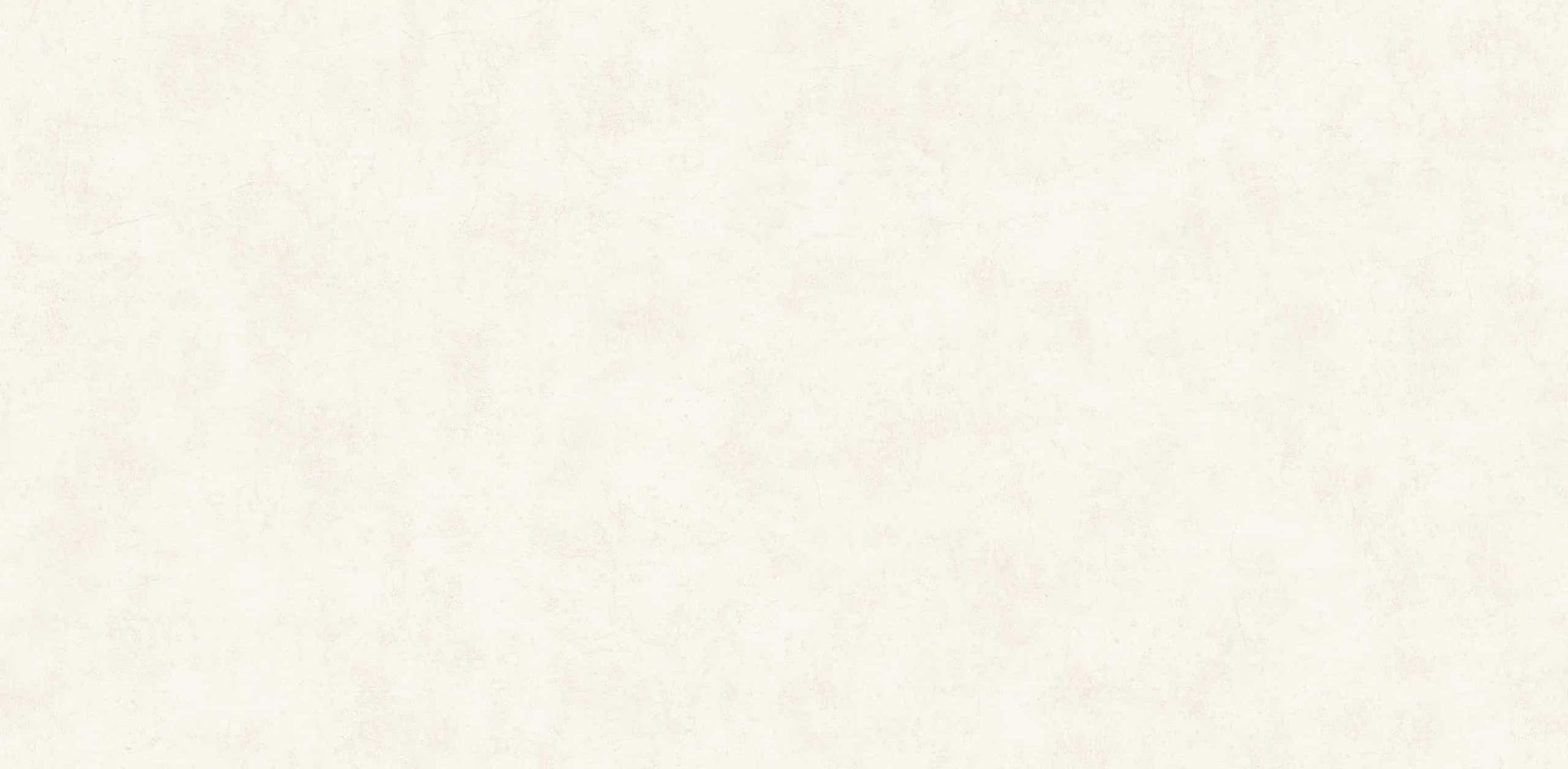 Textured Wallpaper Solid|Grunge in Beige