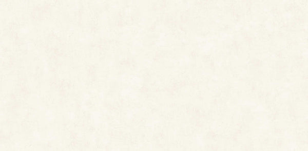 Textured Wallpaper Solid|Grunge in Beige