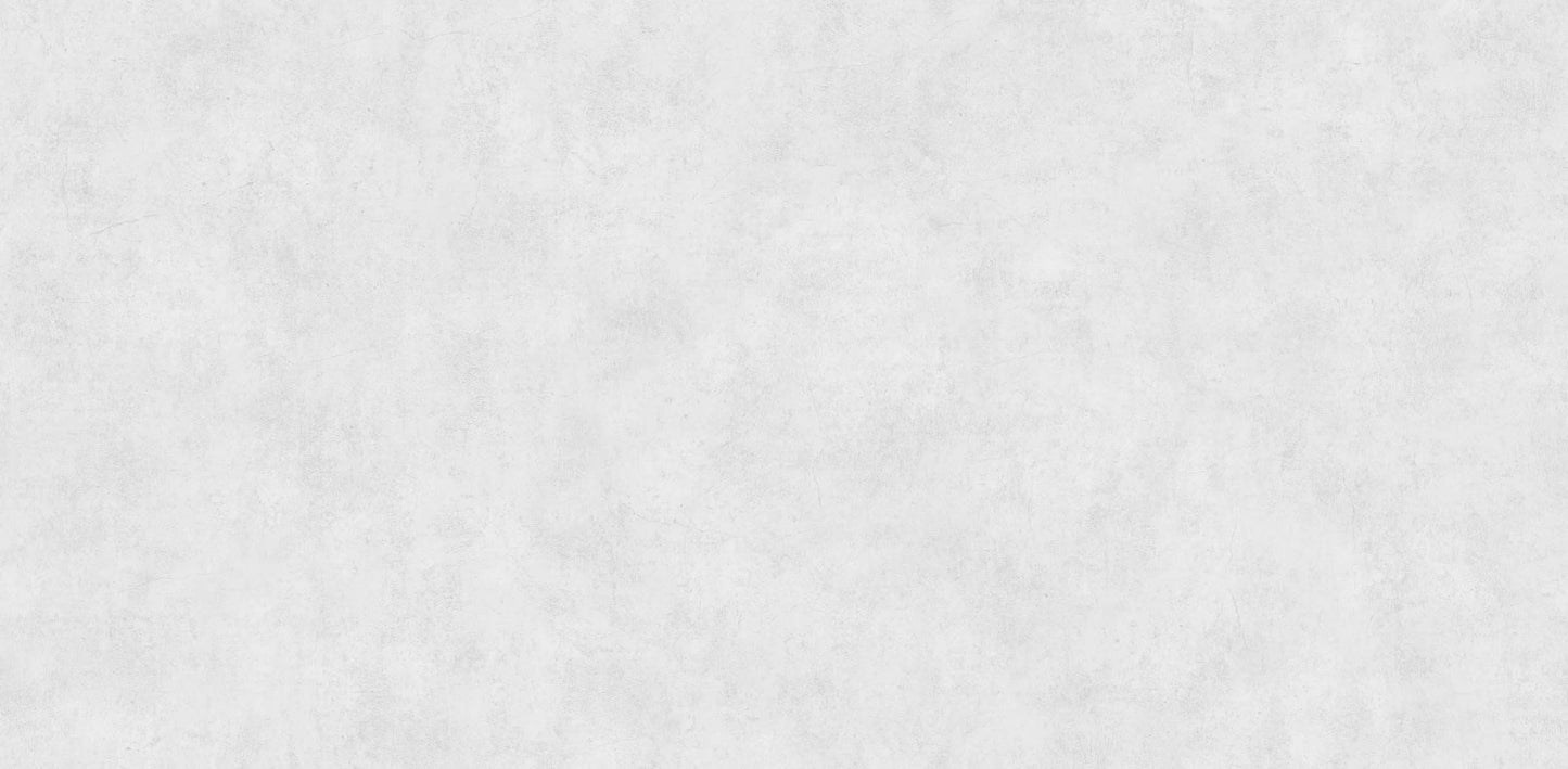 Textured Wallpaper Solid|Grunge in Grey