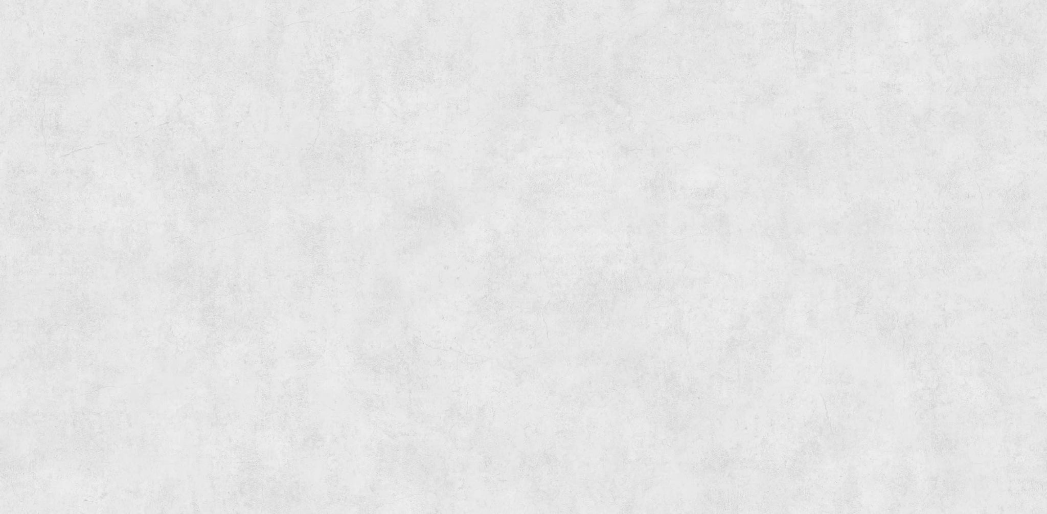 Textured Wallpaper Solid|Grunge in Grey