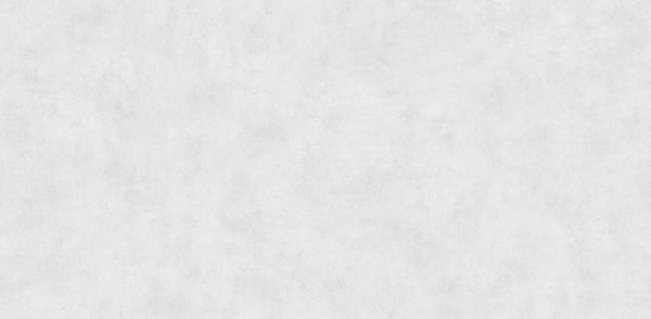 Textured Wallpaper Solid|Grunge in Grey