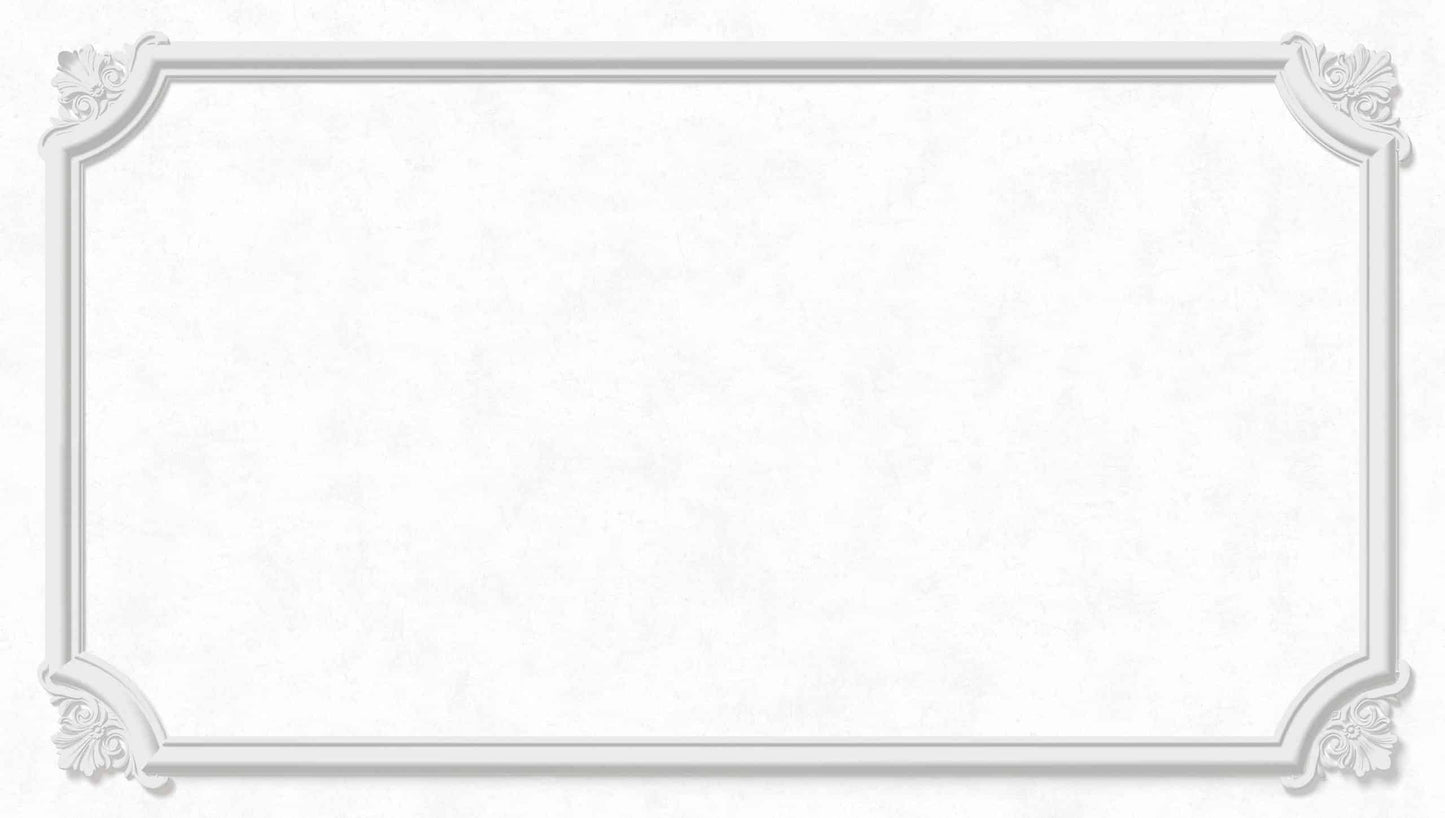 Textured Wallpaper Victorian|Distressed|Traditional in Grey