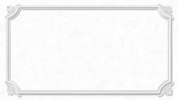 Textured Wallpaper Victorian|Distressed|Traditional in Grey