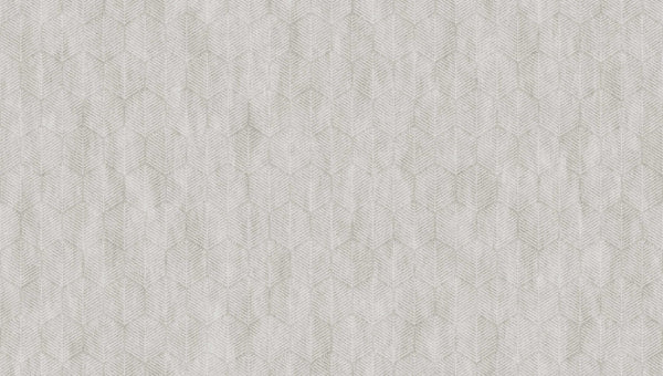 Textured Wallpaper Herringbone|Honeycomb|Distressed in Grey