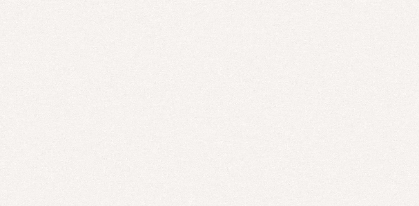 Textured Wallpaper Solid in White