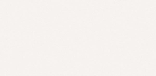 Textured Wallpaper Solid in White