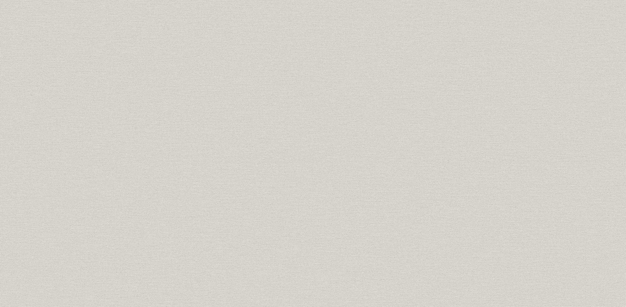 Textured Wallpaper Solid in Grey