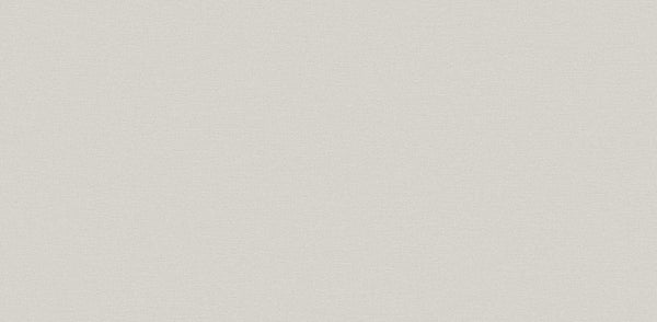Textured Wallpaper Solid in Grey