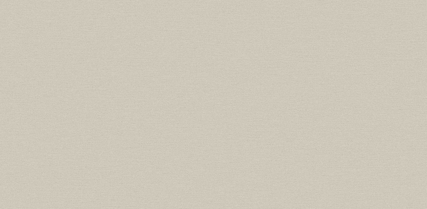 Textured Wallpaper Solid in Tan|Beige