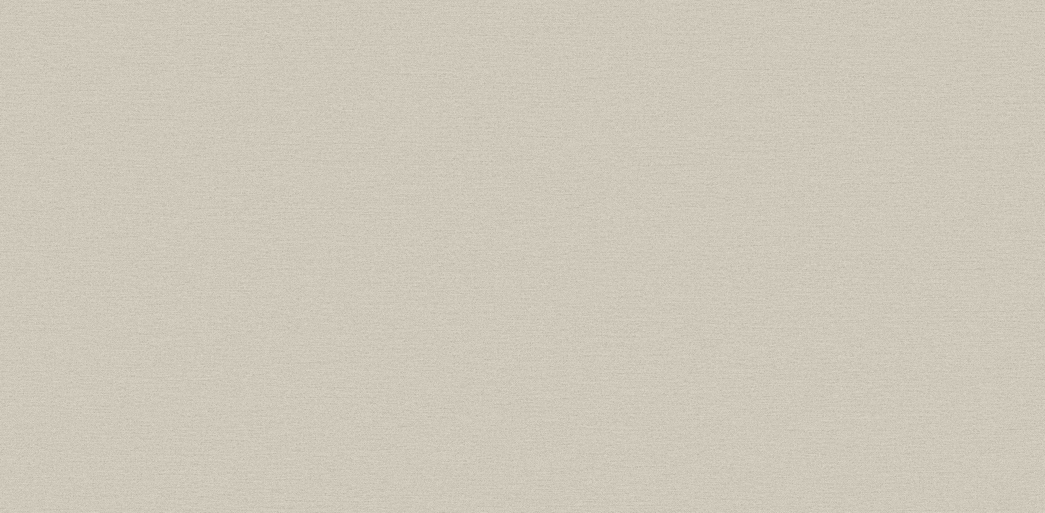 Textured Wallpaper Solid in Tan|Beige